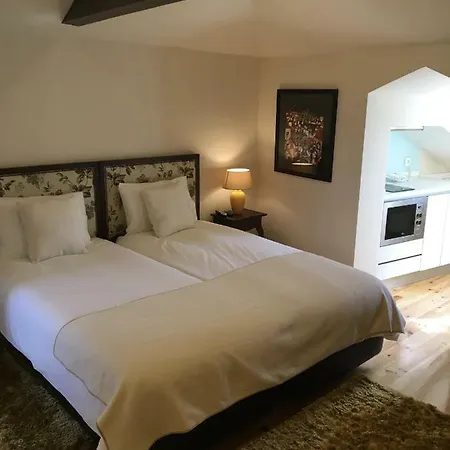 Appartement Casas Do Loureiro à OOporto Extérieur photo