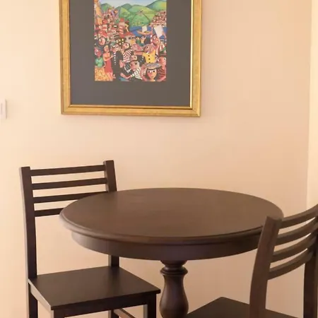 Appartement Casas Do Loureiro à OOporto Extérieur photo