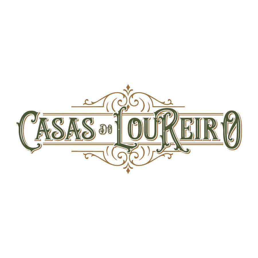 Appartement Casas Do Loureiro Oporto